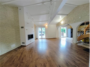 maison à la vente -   40465  PONTONX SUR L ADOUR, surface 160 m2 vente maison - UBI430986062